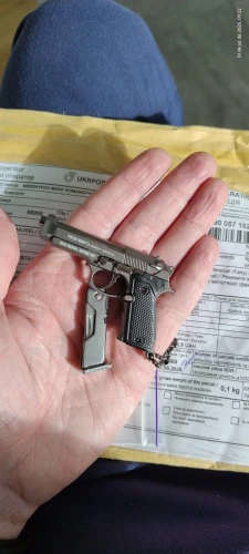Customer photo from Mark D.